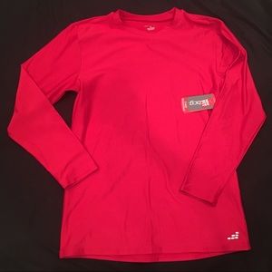 Men’s BCG Compression Shirt